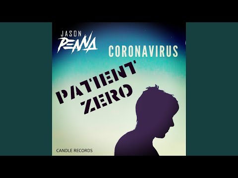 coronavirus-patient-zero