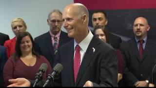 ADA bill passes Florida legislature unanimously