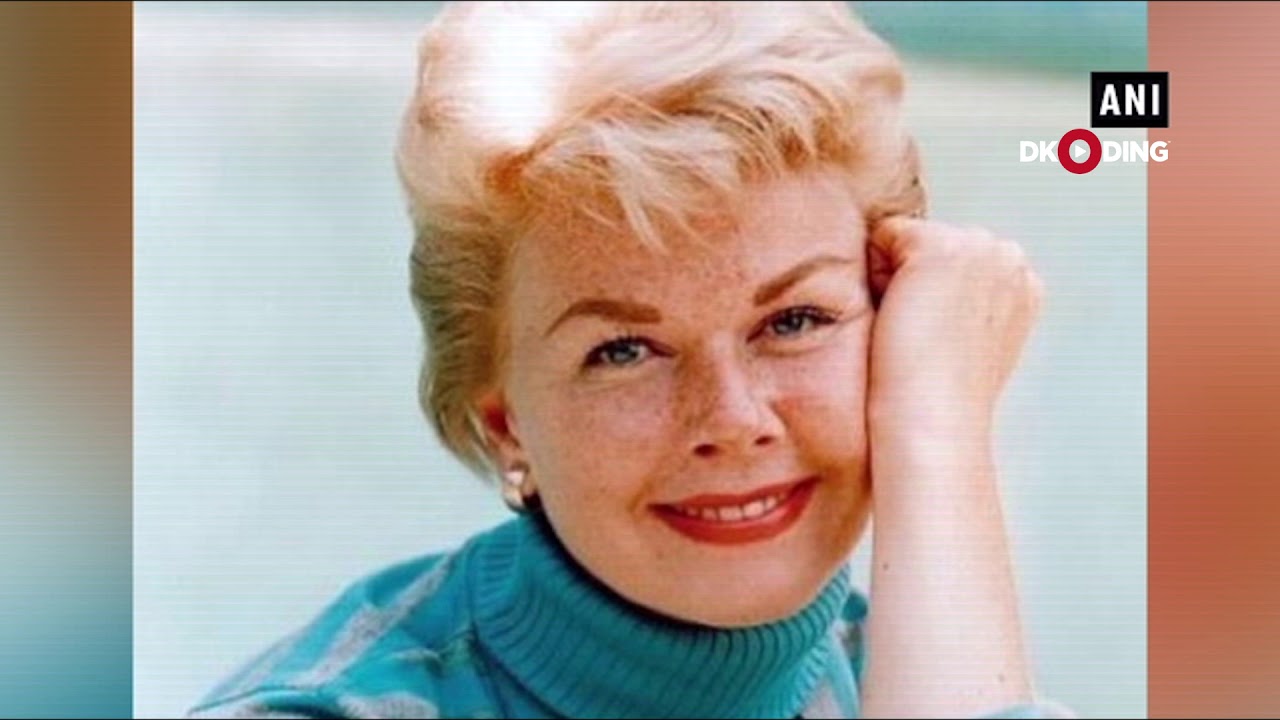 Hollywood legend Doris Day will not have a funeral
