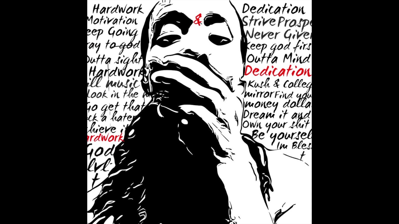 Watch MoetBless - Hardwork & Dedication on YouTube Watch MoetBless - Hardwork & Dedication on YouTube