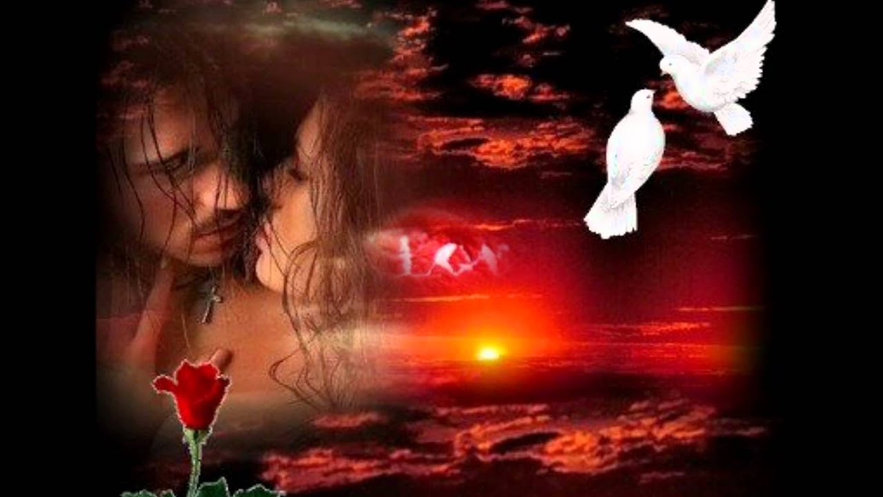 Julio Iglesias J Ai Besoin De Toi