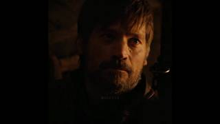"You were all I had.." 💔 | Tyrion x Jaime - lovely | #GameOfThrones