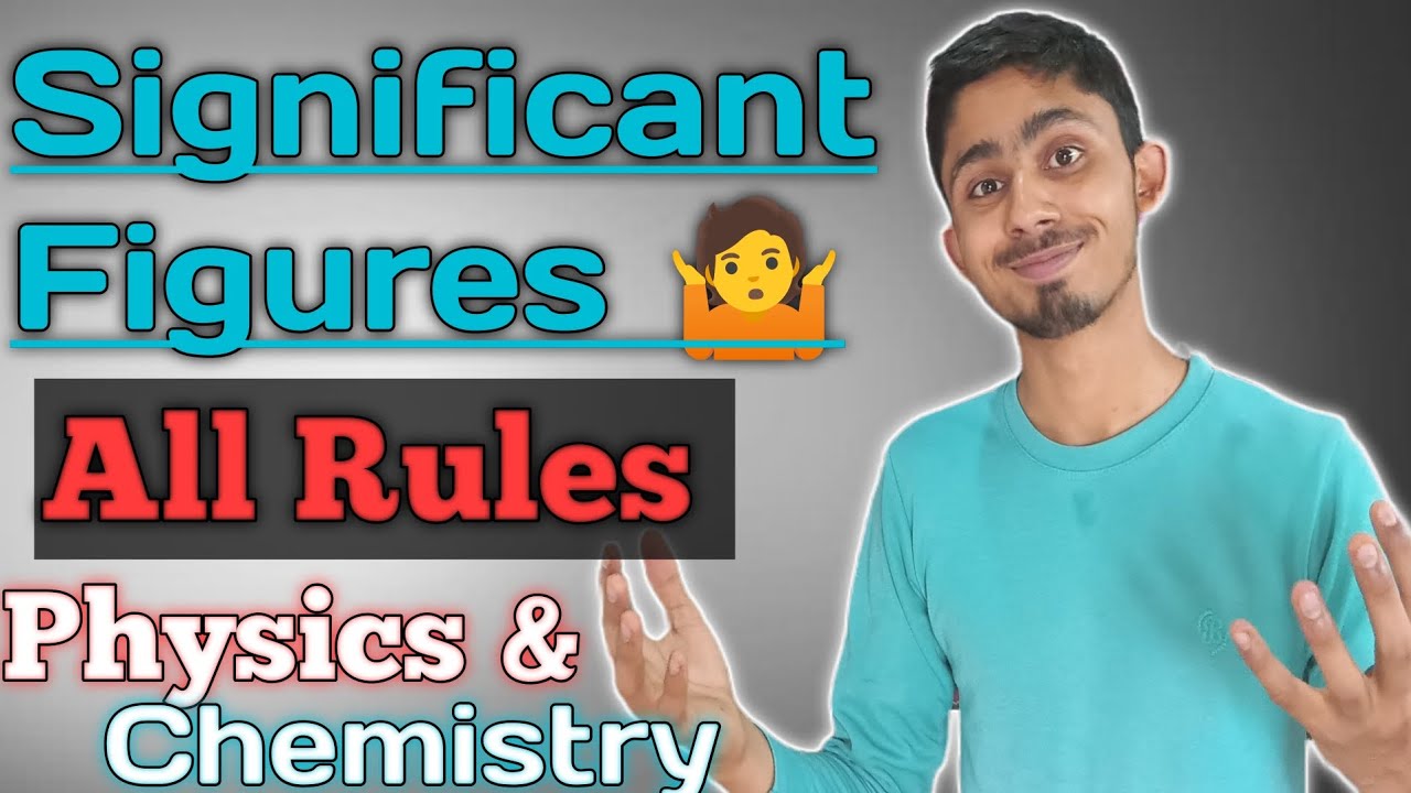 what-are-significant-figures-class-11-rules-of-significant-figures