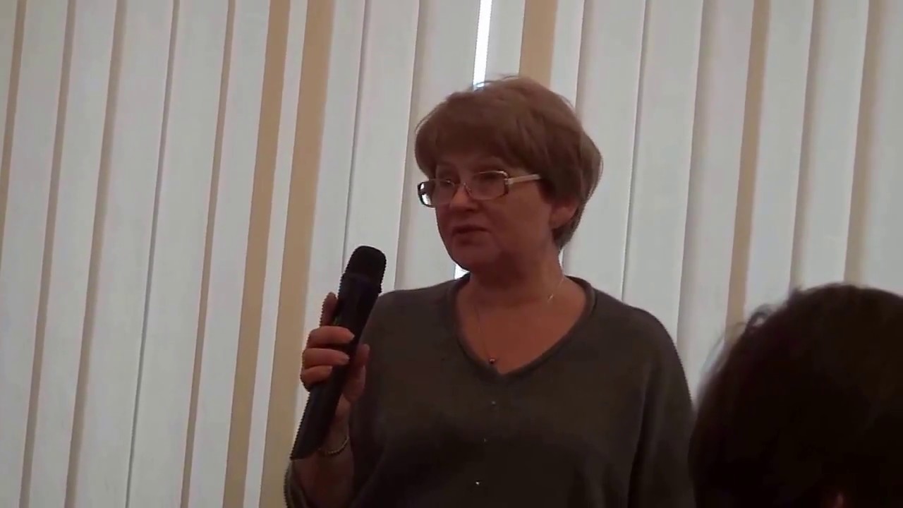 Лечение почечнокаменной болезни у кота прибором Биомедис Тринити - YouTube