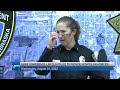 News Conference: Lincoln Police to provide update on homicide August 31, 2022