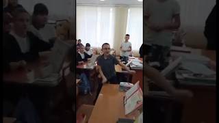 Братишка Дождался Брата