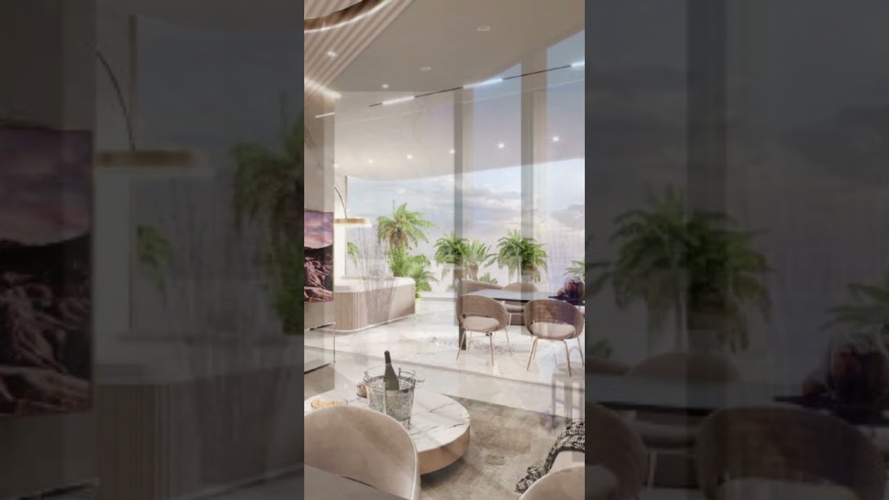 Bali Luxury Apartments for Sale Luxury Real Estate Bali