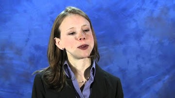 Why does Social Security consider my age in determining whether I am disabled?