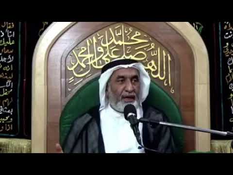 أنت روح شوف نفسك