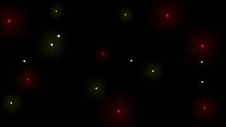 entha mandi gunde nidhi pilla song whatsapp status lyrics video