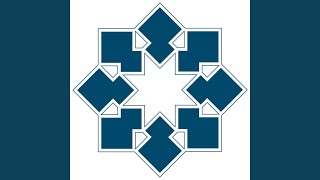 Download Lagu Dom (John Dahlbaeck Remix) MP3