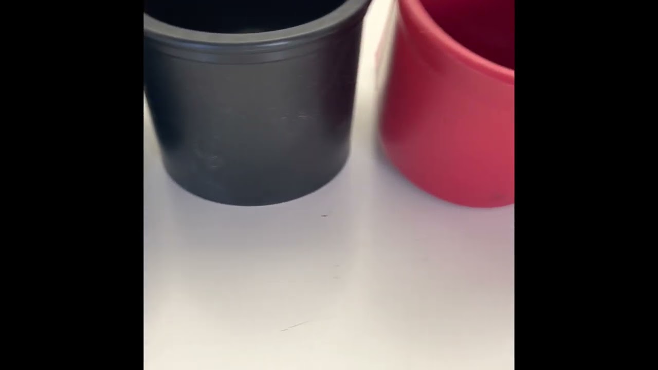 The Worlds Best Stadium Cupholder by Branded Seats