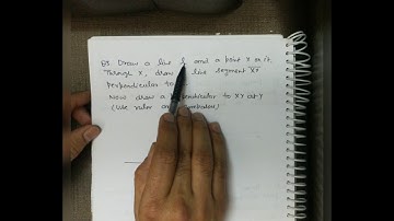 Class-6th, Maths, Chapter 14, Practical Geometry, Exercise-14.4,. Q 1,2&3