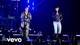 Download Lagu IMPOSIBLE - BLESSD EN EL ATANASIO 💙 Download Lagu IMPOSIBLE - BLESSD EN EL ATANASIO 💙