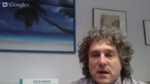 Why you should fill in the Application Data Sheet?