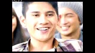 Download lagu RCTI Djarum Coklat 23 43