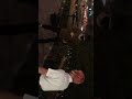 友達に東大理Ⅲ(医)受けさせてみた (100日後に東大受かるワイ　あと41日) #shorts