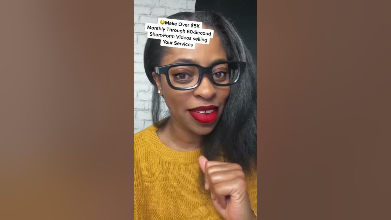 send-me-a-dm-on-instagram-with-the-word-intro-to-get-the-link-our