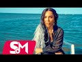 Konul Aliyeva Bu Yay 2025 Official Music Video Konul Aliyeva Bu Yay 2025 Official Music Video