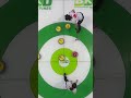 🇨🇦 Last shot for the victory.. #curling