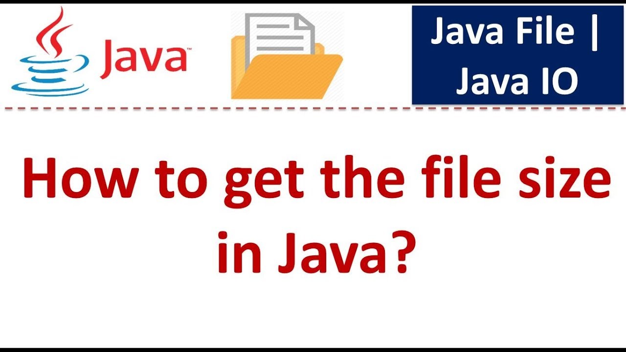 Java nio file. Java файл. Get java. Java file.