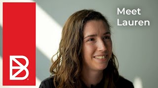 Barn2Door Employee Spotlight: Lauren, Sales Manager