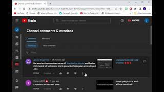 Spambots Stop Spambotskiki