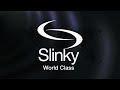 Slinky: World Class (CD1)