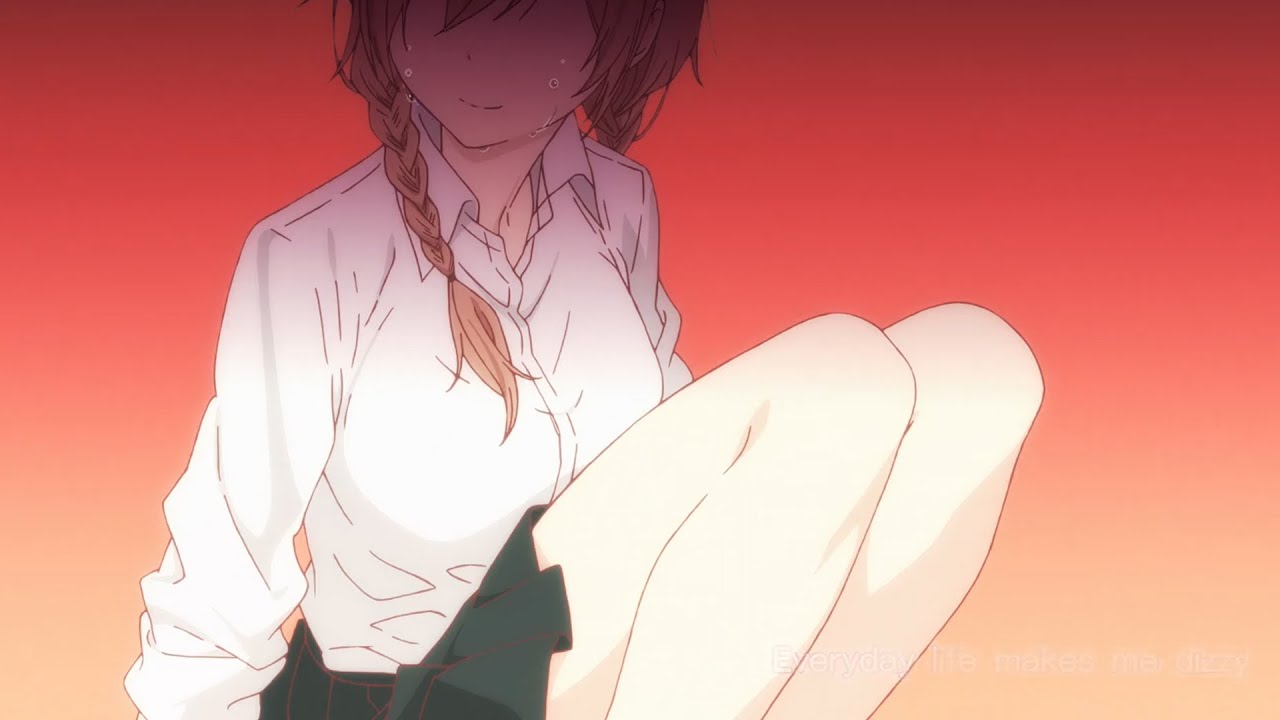 王室教師ハイネ&田中くんはいつもけだるげ 【まとめ】 128734-46-