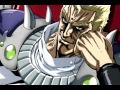 Hokuto no ken amv hokuto chronicles promo