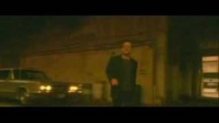 אהוד בנאי - ברוקלין