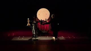 La Bella Addormentata, Ovvero La Rea Del Tretrailer