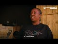 Hotspot Network Limited Project Impact - End user Perspective - Alpha Timothy, Nasarawa State