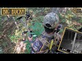 Back After a Big Buck on Public Land!! - Episode 1 | Public Land Diaries 2024-2025