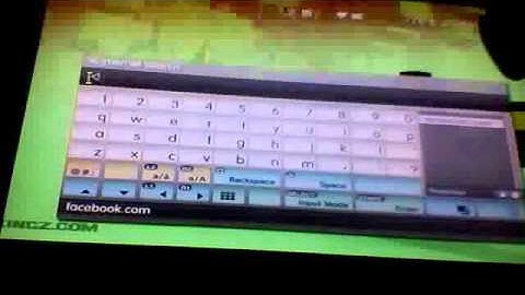 how to delete ps3 history!!!