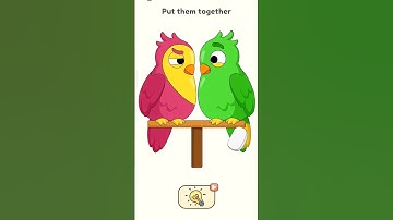 Dop 5 Level 50 Gameplay Walkthrough Solutions