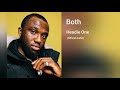 Headie One - Both (Official Audio)