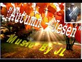 "AUTUMN - Jesien "  JL's Music