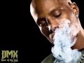 DMX - X Gon' Give It To Ya (Official Instrumental)