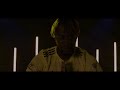 Everyone Back N - Nashville SC vs. Austin FC Hype Video