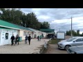 РБ Верхнеяркеево ул Коммунистическая 44 видео снаружи