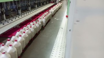 #LMW speed frame LF4200/A gondal rajkot Gujarat