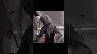 #halloween