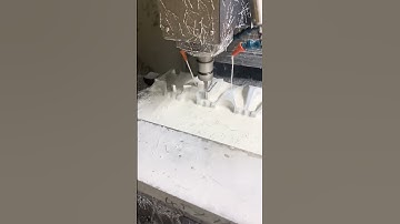 Speed and efficiency to delivery for your custom CNC machining precision hardware parts,CNC factory