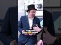 Mit Lowcode zur Eierlegenden-Wollmilchsau!