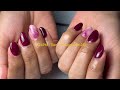 Ep1: Nail Tech Diaries