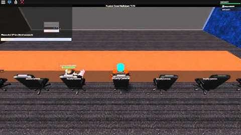 green builders computer core