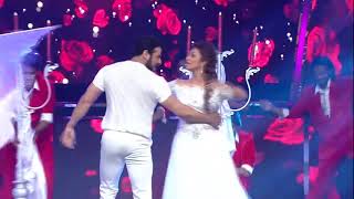 Divyanka Tripathi
