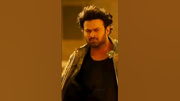 body kadu raa box office 💪👑🔥💉#prabhas#prabhas#adipurush#salaa#saaho#prabhasdarling#msdhoni#dhoni#msd