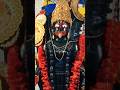 জয় মা ভবতারিণী 🙏🏻🙏🏻🌺🌺 #kali #kalimaa #mahakali #maa #puja #temple #love #youtubeshorts #shorts
